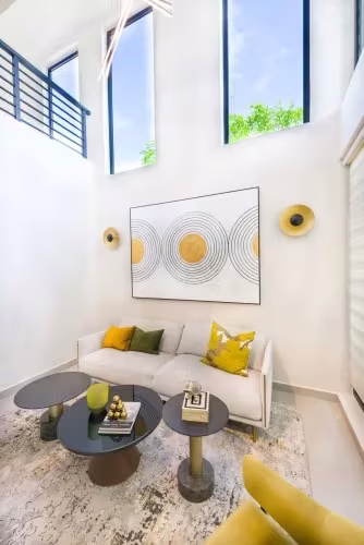 Venta de Casa en Panama Pacifico - Imagen 4