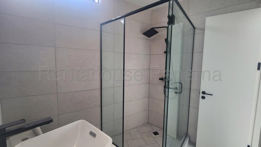 Alquiler de Apartamento en Paitilla Ph Aquapoint Solo Cliente Directo MC
