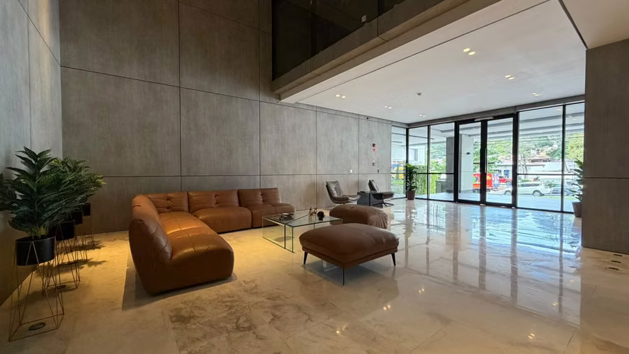 Apartamento en alquiler en la 12 de Octubre - Imagen 16
