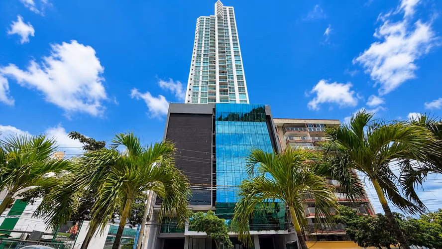 Apartamento en alquiler en la 12 de Octubre - Imagen 17