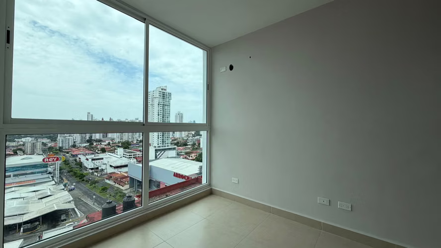Apartamento en alquiler en la 12 de Octubre - Imagen 6