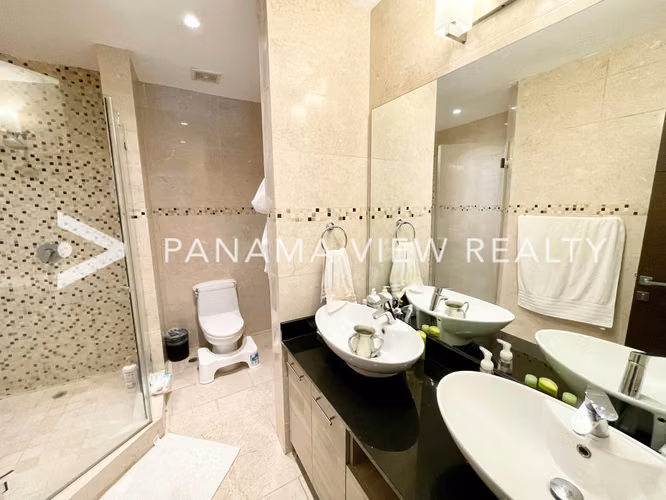 GRAND TOWER - PUNTA PACIFICA - Imagen 14