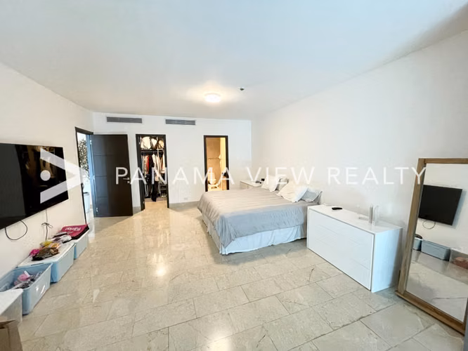 GRAND TOWER - PUNTA PACIFICA - Imagen 11
