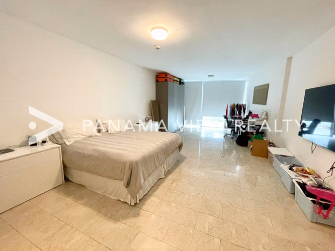 GRAND TOWER - PUNTA PACIFICA - Imagen 15