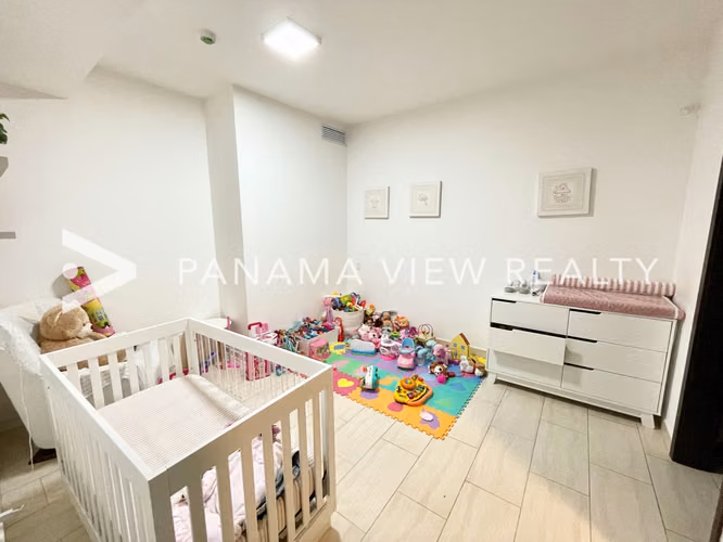 GRAND TOWER - PUNTA PACIFICA - Imagen 17
