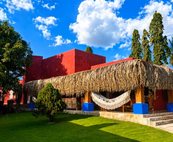 VENTA Casa Estilo Santa Fe-Coronado - Imagen 8