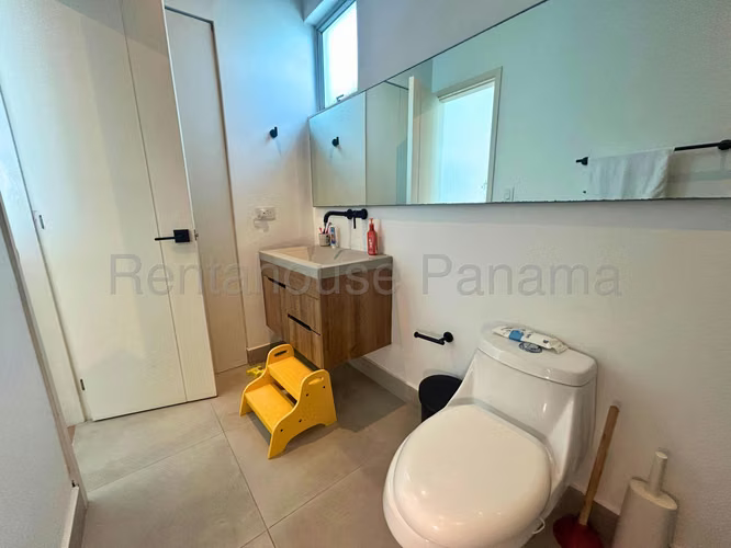Venta de Apartamento en Bellavista Ph Marina Park NS - Imagen 10
