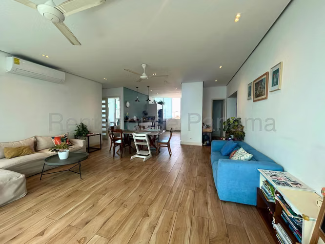 Venta de Apartamento en Bellavista Ph Marina Park NS - Imagen 16