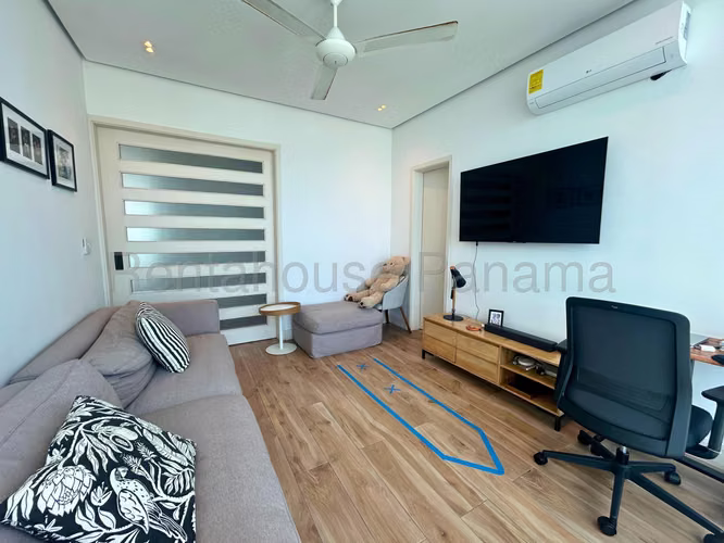 Venta de Apartamento en Bellavista Ph Marina Park NS - Imagen 14