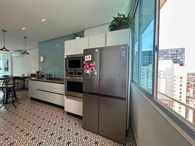 Venta de Apartamento en Bellavista Ph Marina Park NS - Imagen 4