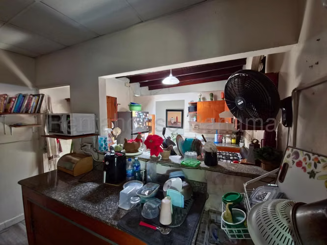 Alquiler de Casa en Betania NS - Imagen 5