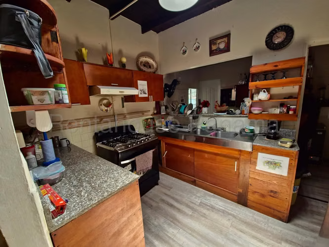 Alquiler de Casa en Betania NS - Imagen 3