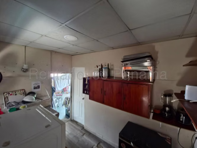 Alquiler de Casa en Betania NS - Imagen 6