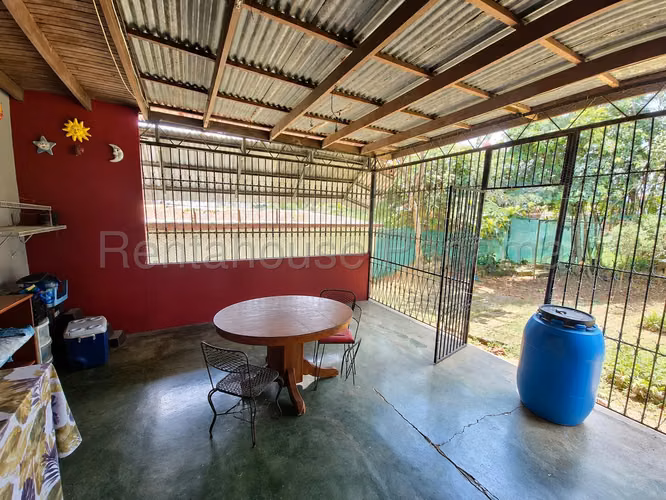 Alquiler de Casa en Betania NS - Imagen 10