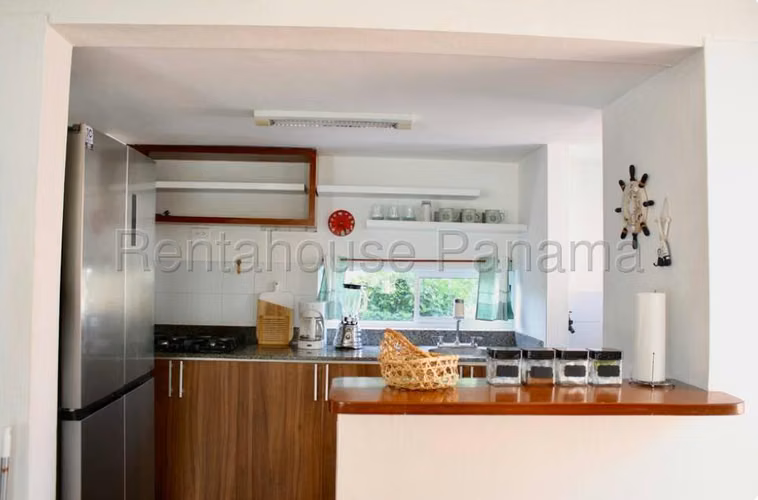 Venta de Casa en Playa Blanca Costa Blanca NS