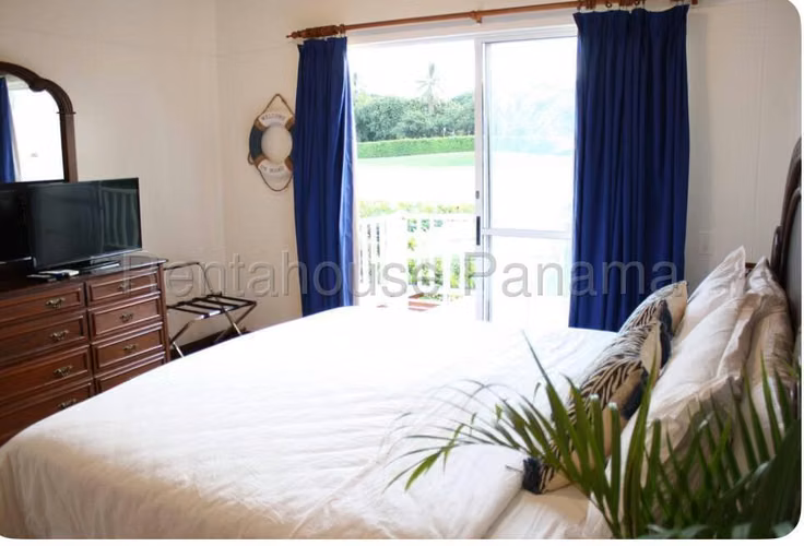 Venta de Casa en Playa Blanca Costa Blanca NS