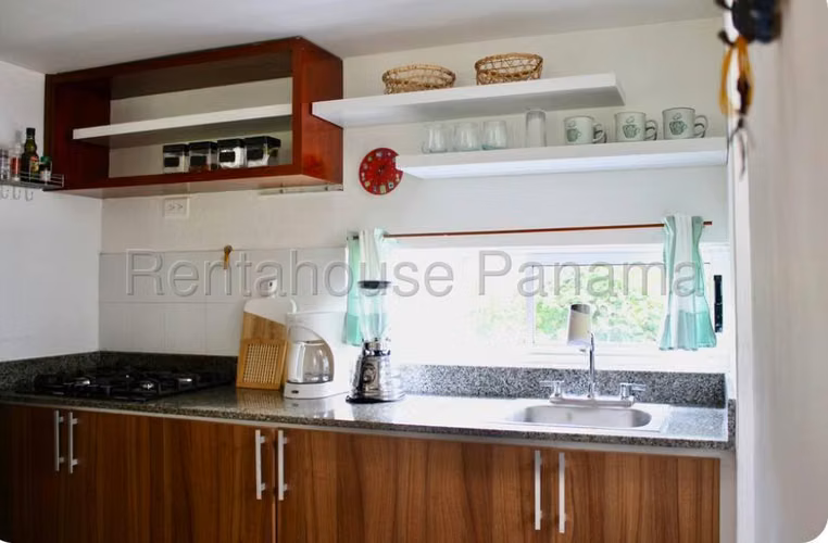 Venta de Casa en Playa Blanca Costa Blanca NS