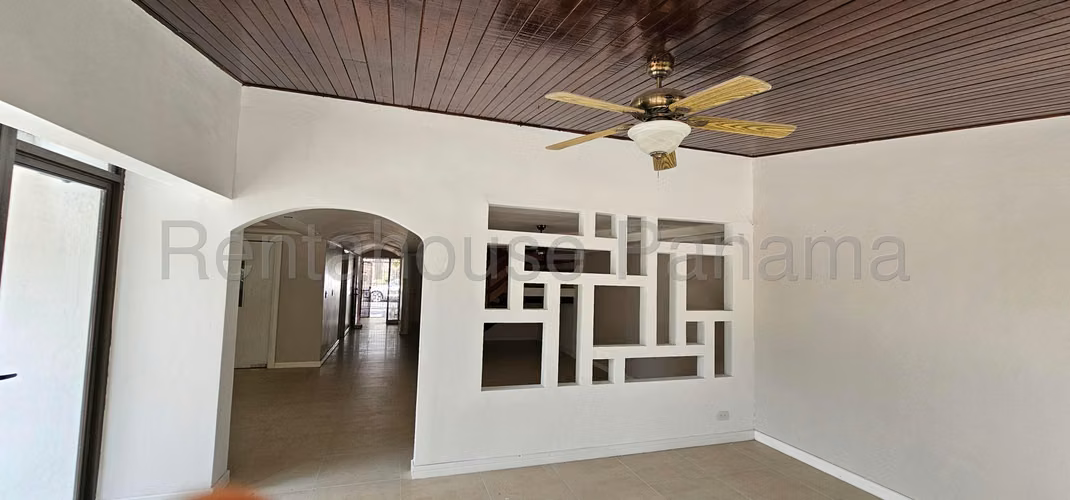 Venta de Casa en Dos Mares Dos Mares NS - Imagen 4
