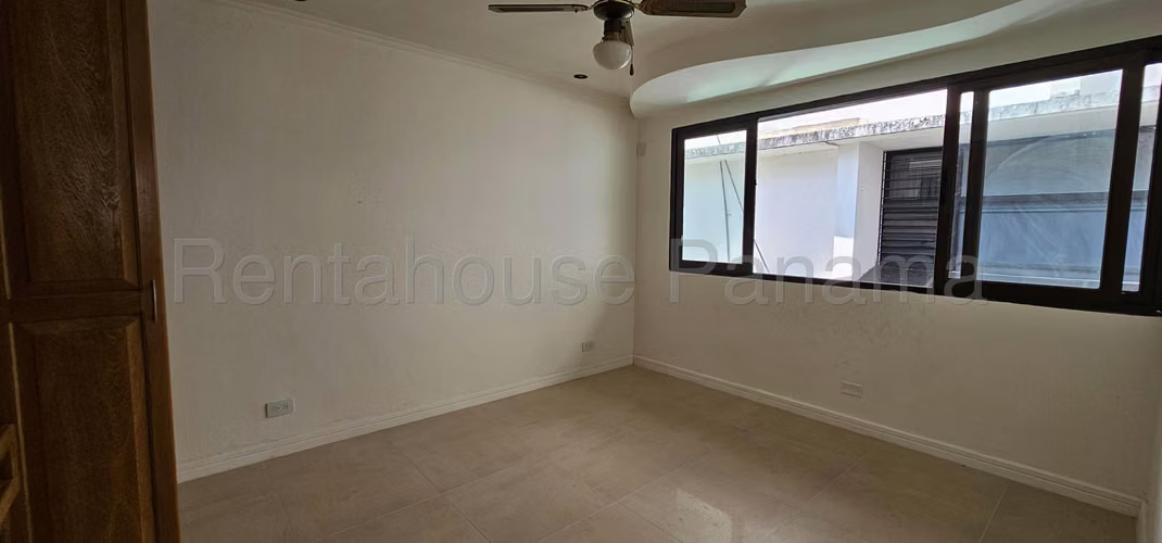 Venta de Casa en Dos Mares Dos Mares NS - Imagen 19