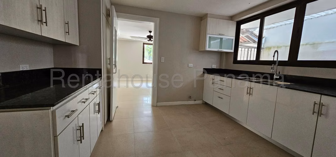 Venta de Casa en Dos Mares Dos Mares NS - Imagen 8
