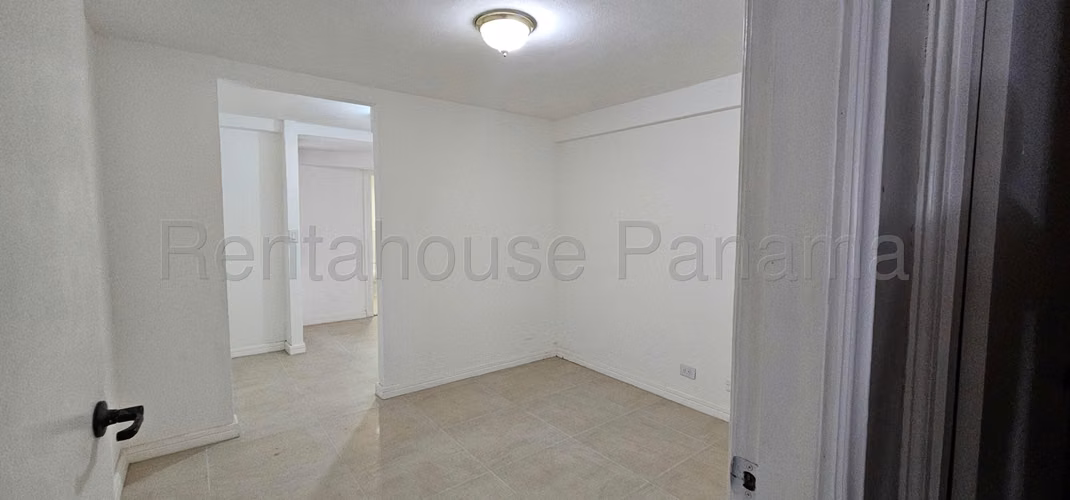 Venta de Casa en Dos Mares Dos Mares NS - Imagen 10