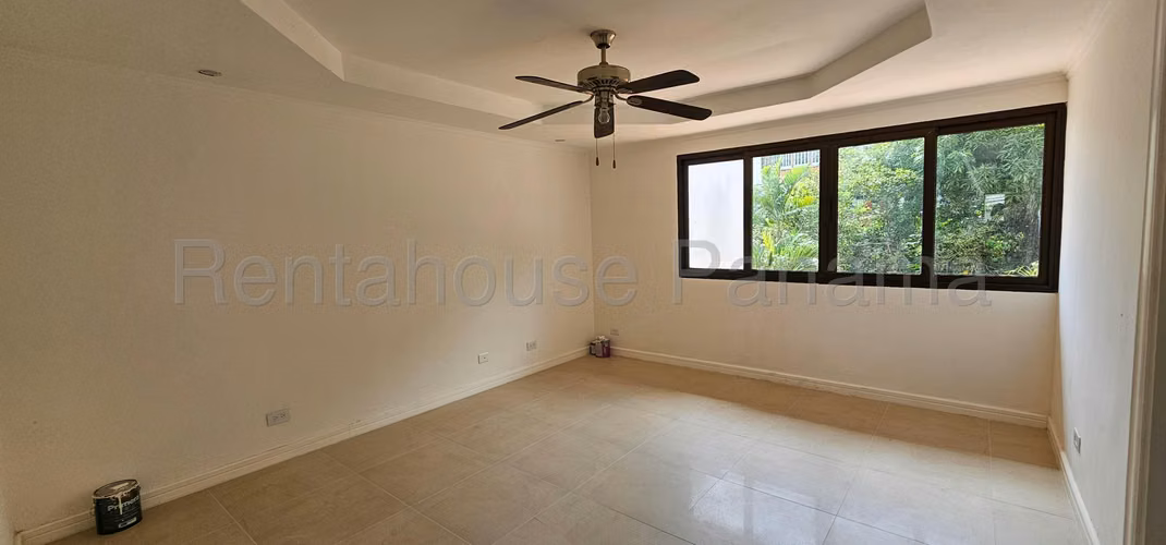 Venta de Casa en Dos Mares Dos Mares NS - Imagen 17