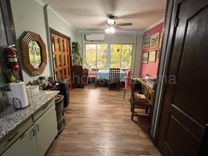 Venta de Casa en Ancon NS - Imagen 6