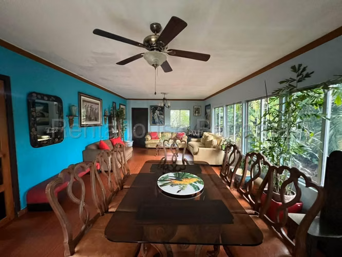 Venta de Casa en Ancon NS - Imagen 3