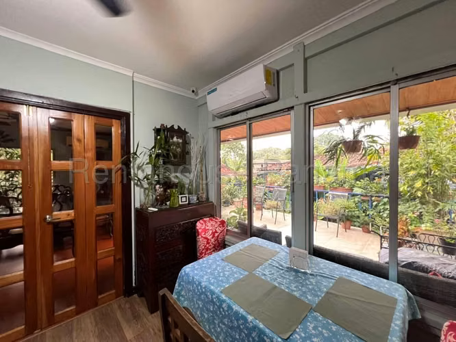 Venta de Casa en Ancon NS - Imagen 5