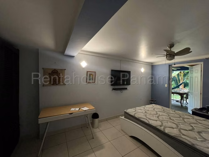 Venta de Casa en Ancon NS - Imagen 14