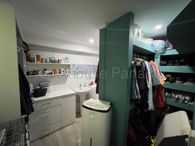 Venta de Casa en Ancon NS - Imagen 10