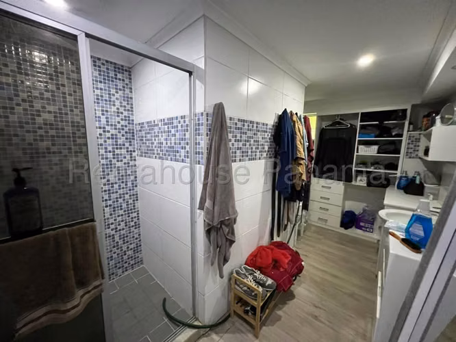 Venta de Casa en Ancon NS - Imagen 12