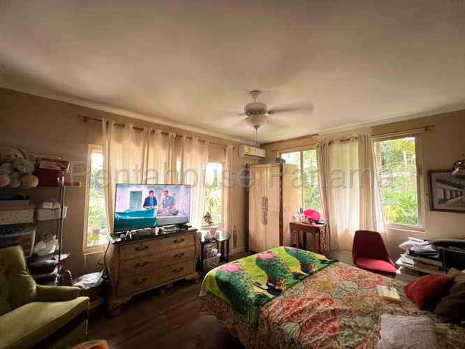 Venta de Casa en Ancon NS - Imagen 9