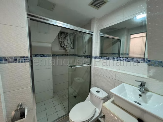 Venta de Casa en Ancon NS - Imagen 15