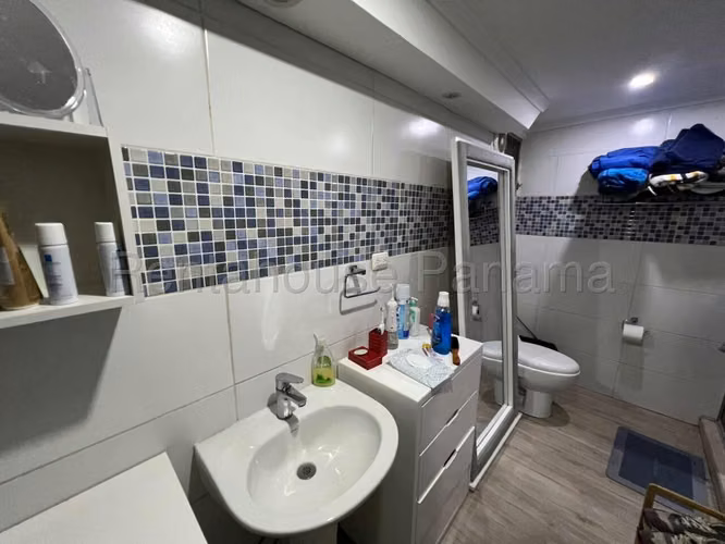 Venta de Casa en Ancon NS - Imagen 11