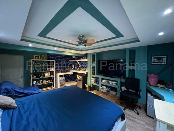 Venta de Casa en Ancon NS - Imagen 7