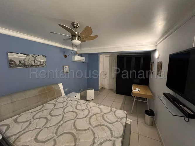 Venta de Casa en Ancon NS - Imagen 13