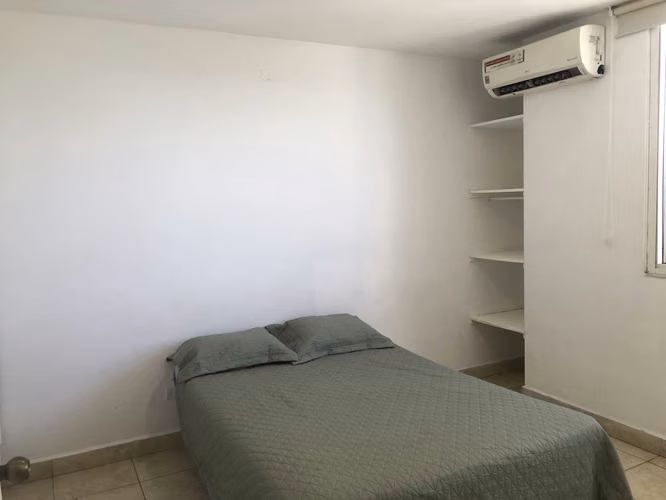 PH ATLANTIS | APARTAMENTO 3+CBE RECÁMARAS EN EL CANGREJO BP - Imagen 8