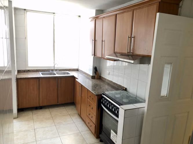 PH ATLANTIS | APARTAMENTO 3+CBE RECÁMARAS EN EL CANGREJO BP - Imagen 15
