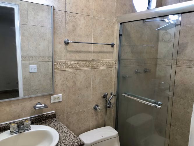 PH ATLANTIS | APARTAMENTO 3+CBE RECÁMARAS EN EL CANGREJO BP - Imagen 17