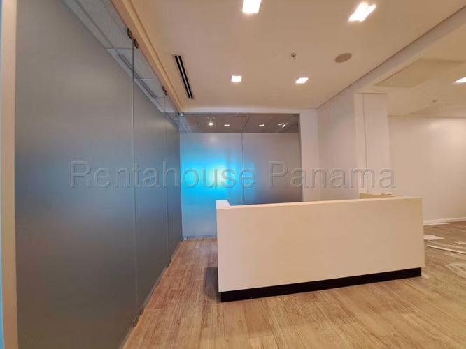 Alquiler de Oficina en Costa del Este Plaza Real NS - Imagen 6