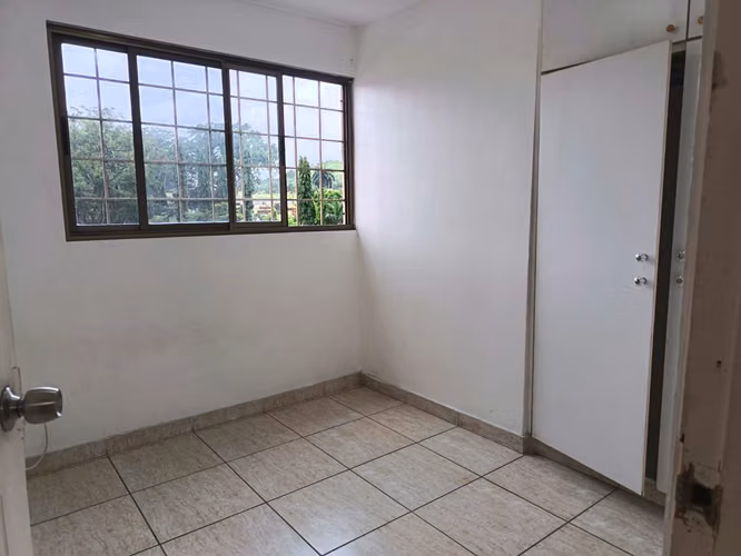 SANTA ELENA 3REC LINEA/B $800 - Imagen 4