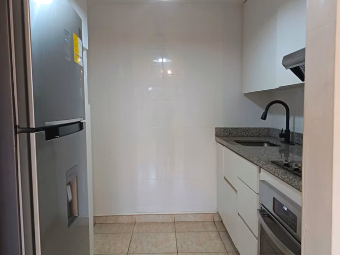 SANTA ELENA 3REC LINEA/B $800 - Imagen 11