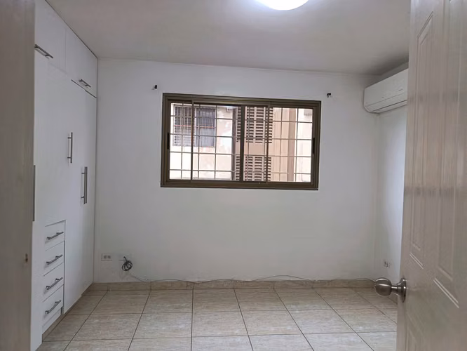 SANTA ELENA 3REC LINEA/B $800 - Imagen 5