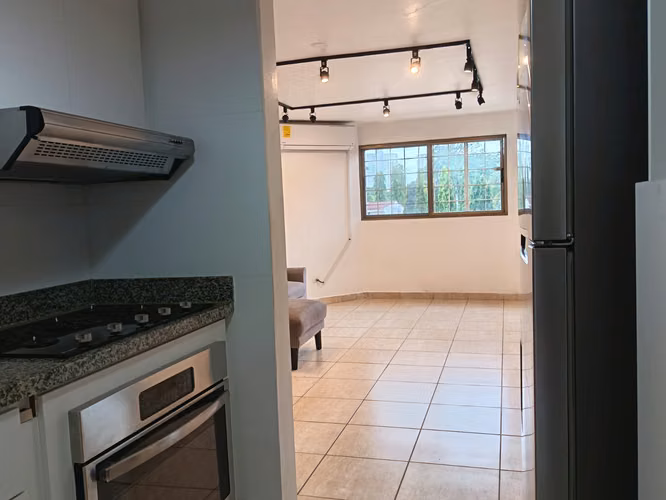 SANTA ELENA 3REC LINEA/B $800 - Imagen 10