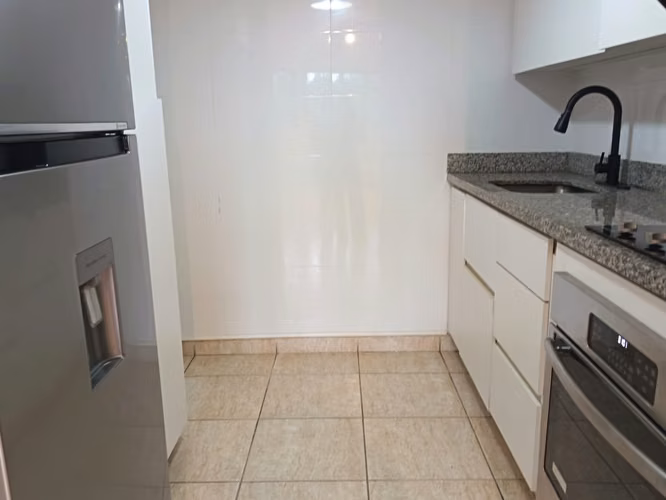 SANTA ELENA 3REC LINEA/B $800 - Imagen 7