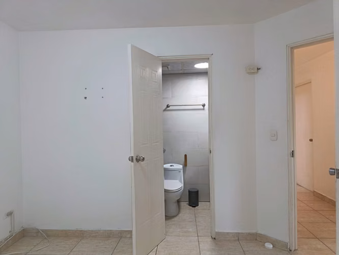 SANTA ELENA 3REC LINEA/B $800 - Imagen 6