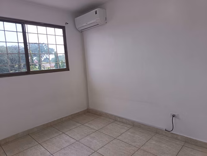 SANTA ELENA 3REC LINEA/B $800 - Imagen 2