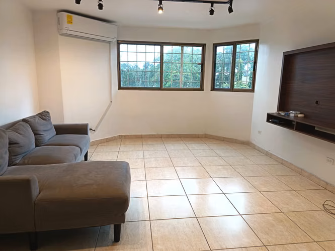 SANTA ELENA 3REC LINEA/B $800 - Imagen 8