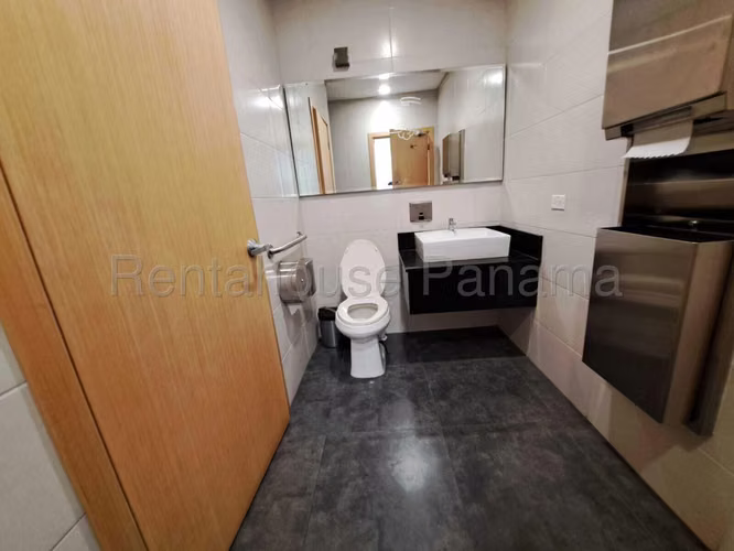 Alquiler de Oficina en Costa del Este Plaza Real NS - Imagen 17